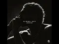 MORTEN - Gimme Dat (Extended Mix)