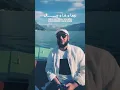 Lagu 'Omar al Farooq' nasheed by Alfasy