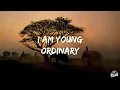 Davido - With You ft. Omah Lay (Lyrics)