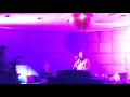 Download Lagu Ira Ange @ Casart Lounge Bar (Casablanca, Morocco)