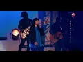 Romanos 8:26 (Ao Vivo) - Fernanda Brum