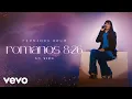 Download Lagu Fernanda Brum - Romanos 8:26 (Ao Vivo)