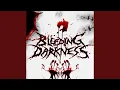 Download Lagu The Age of Black Sun