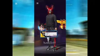 ID DE LOS YOUTUBERS FAMOSOS DOMINICANO FREE FIRE #rg4maikel #ely2 #theninoyt #angelfire #freefire