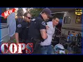Download Lagu [NEW] COPS 2025 - COPS Season 37 Episode 34 - COPS Reloaded Full Episodes 2025 Full HD