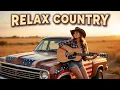Download Lagu Top 50 Best Country Songs Of All Time 🍃 Country Music Old 🍃 Country Music Playlist |Disc86