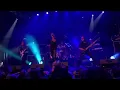 Download Lagu Symphony X - Smoke \u0026 Mirrors (Live 2025 Dallas)