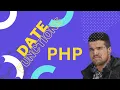 Unlocking PHP Date Mastering Date and Time Functions