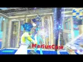 Download Lagu Free clip 50+clips fortnite Highlights #17 (Candy Crush)