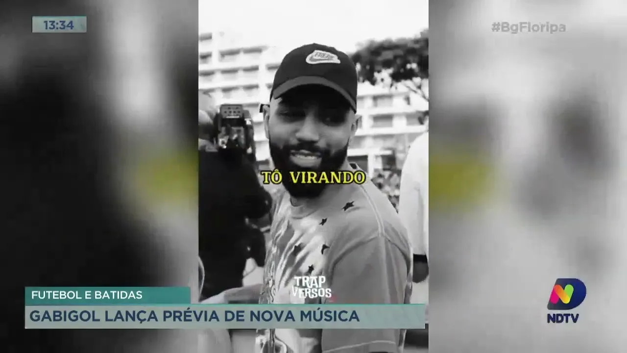 Já é Mané: Cristiano Ronaldo cai na dancinha e melô do porco-pizza