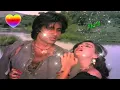 Lagu Will You Marry Me..(Mard) {HQ Sound}
