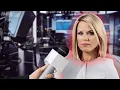 The Surprising Job Martha MacCullum Worked Before She Joined Fox News