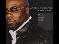 *Audio* Deliverance: Mark S. Hubbard & The United Voices For Christ