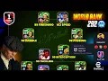 Download Lagu \
