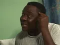 mr ibu yori yori
