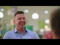 TJX Associate Pride