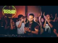 Maceo Plex - Boiler Room (going back to Take 5 Coffee)