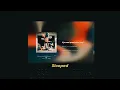 DHA (slowed) - Ritviz [190925]