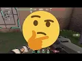 Куда смотрит игрок Radiant Valorant? (Отслеживание взгляда)
