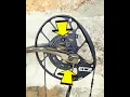 TiTANIUM CAM MODULE Screws for PSE Bows