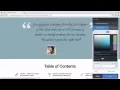 Using CSS Hero on Optimize Press - Changing the Background and adding Text effects