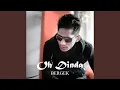 Download Lagu Oh Dinda