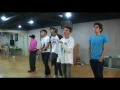 Download Lagu [Undisclosed Clip] 2AM \u0026 2PM \