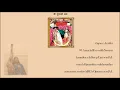 Download Lagu Ravinandhini Karaiyil Raviyum | MG #6 | Kirtan on Sri Radha Devi |Smt Uma Ranganathan