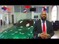 Passion for Cars Check out Gravity Autos Atlanta Inventory