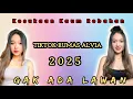 Lagu RUGI GAK NONTON ‼️Kumpulan bigo live hot Rumas Alvia 2025 makin dewasa makin cantik 😍💎💎😍