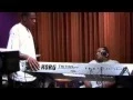 Download Lagu Inspiration: Jay-Z \u0026 Timbaland in the Studio