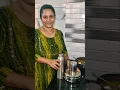 Download Lagu etrayum pettenn paniyillam theerkkanam #shorts