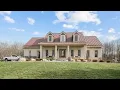 Real Estate Tour 2 Black Angus Ct Newburgh NY 12550 Orange County NY