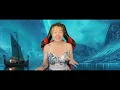 BHV Reaction: Heat of the moment by Asia