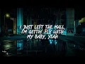 Fetty Wap – Trap Queen | Lyrics
