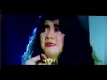 Download Lagu Pergaulan Metropolitan\