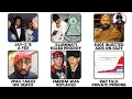 Download Lagu Every Crazy Rap Theory That Might Actually Be True