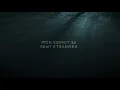 Duncan Laurence - Arcade (French Lyric Video)