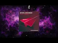 Skyvol & EDU BRAVO - Angel & Demon (Extended Mix) [LIFTING FORCE MUSIC]