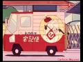 Lagu 0032  Shin Chan In Hindi Full HD New Episode S02E97 Shin chan cooks food  naughty shinchan