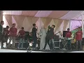Download Lagu AA-ULAH-EU-EUT-WAE || || live musik || Official video || #citranada #joy