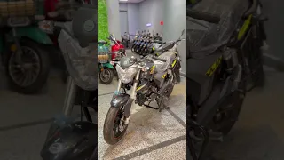 بنيلي        دندنها