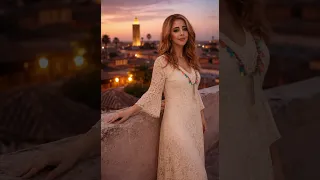نهار فراق بكيت    دندنها
