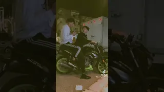 شيل دراعك ياسطا     دندنها