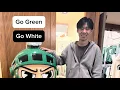 Visiting MSU Campus