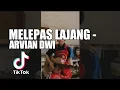 Download Lagu Mungkin saat ini ku akan melepas masa lajang || Arvian Dwi - Melepas Lajang (cover syahriadi)