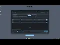 Render Queue For - Batch Render Creator
