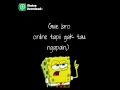 Download Lagu status WA 20 detik
