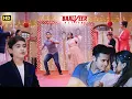 Download Lagu Baalveer और Ananya ने किया ज़बरदस्त Dance | Baalveer Returns 2024 | Super Hero Series #superpower