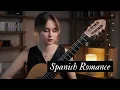 Download Lagu Spanish Romance (Romanza - Jeux Interdits - Romance d'Amour)